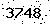 verification image, type it in the box